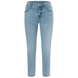 Overview image: Mac jeans Rich Slim