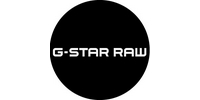 G-star