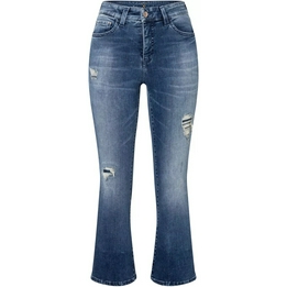 Overview image: Mac jeans Dream Kick Authentic