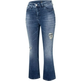 Overview second image: Mac jeans Dream Kick Authentic