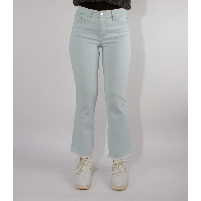 macdreamkickfringelightblue1a