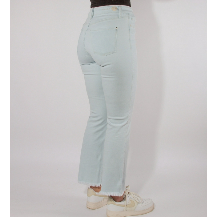 macdreamkickfringelightblue1