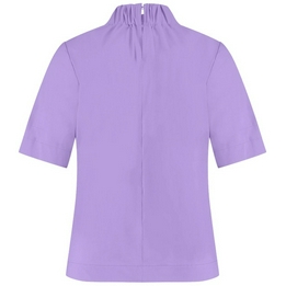 Overview second image: Studio Anneloes top Lenn lila
