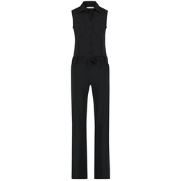 Overview image: Studio Anneloes jumpsuit Angel sls