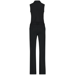 Overview second image: Studio Anneloes jumpsuit Angel sls