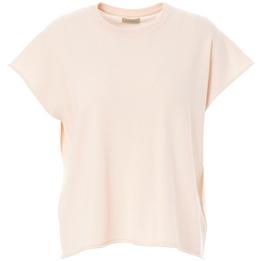 Overview image: JcSophie shirt Texas rose water