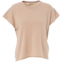 Overview image: JcSophie shirt Texas zand