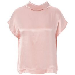 Overview image: JcSophie top Tao licht roze