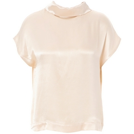 Overview image: JcSophie top Tao zand
