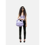 Product Color: Stylism tas s013 lavendel