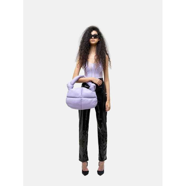 Stylism_13-Shoulder_bag-S013-lavender-1_312f94ab-8f4e-49ea-81ac-b6637a57d40b_3000x