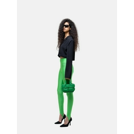 Overview image: Stylism tas 15 mini groen
