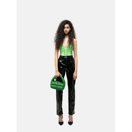 Overview image: Stylism tas s031 groen
