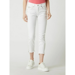 Overview image: Mac broek Rich Slim Chic
