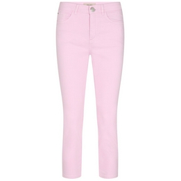 Overview image: Mos Mosh broek Vice roze