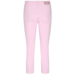 Overview second image: Mos Mosh broek Vice roze