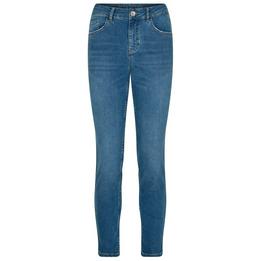 Overview image: Mos Mosh jeans Vice blauw