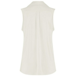Overview second image: Studio Anneloes Bobby sls blouse kit off white