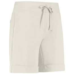 Overview second image: Studio Anneloes City bermuda off white