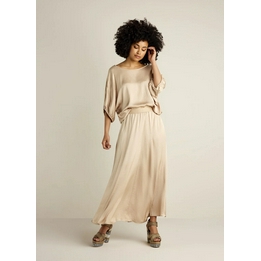 Overview image: Summum rok maxi logo