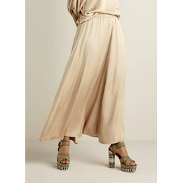 Overview second image: Summum rok maxi logo