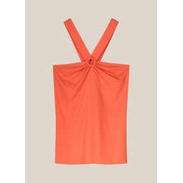 Overview image: Summum top oranje