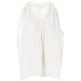 Overview image: JcSophie top Tibby wit