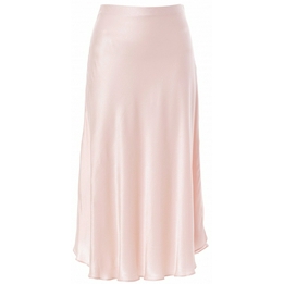 Overview image: JcSophie rok Tasha roze