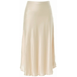 Overview image: JcSophie rok Tasha zand