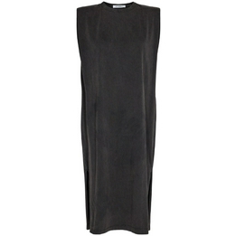 Overview image: Co' Couture jurk Eduarda Acid Tee zwart
