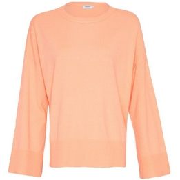 Overview image: Moss Copenhagen top Dalinda zalm