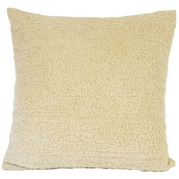 Overview image: Woonaccessoires kussen Llongo ecru