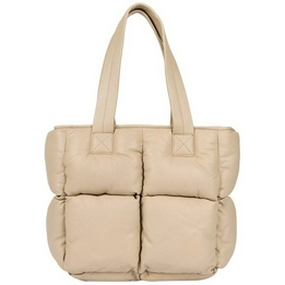 Overview image: Stylism tas 015 beige