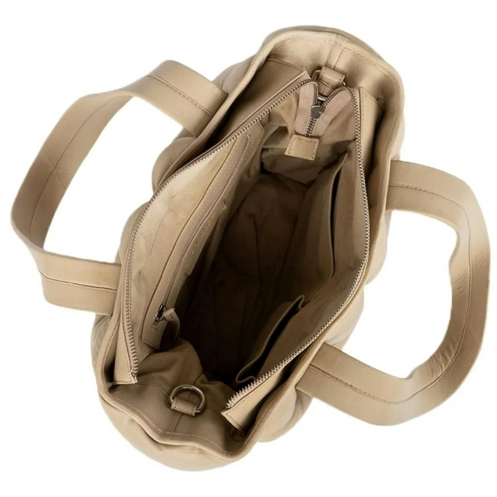 stylism-tasche-bag-beige-15-3-1320x1760