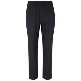 Overview second image: Samsøe Samsøe broek Hoys Salute pinstripe