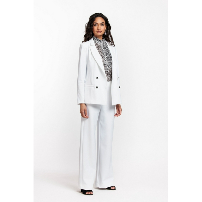 witte blazer 1