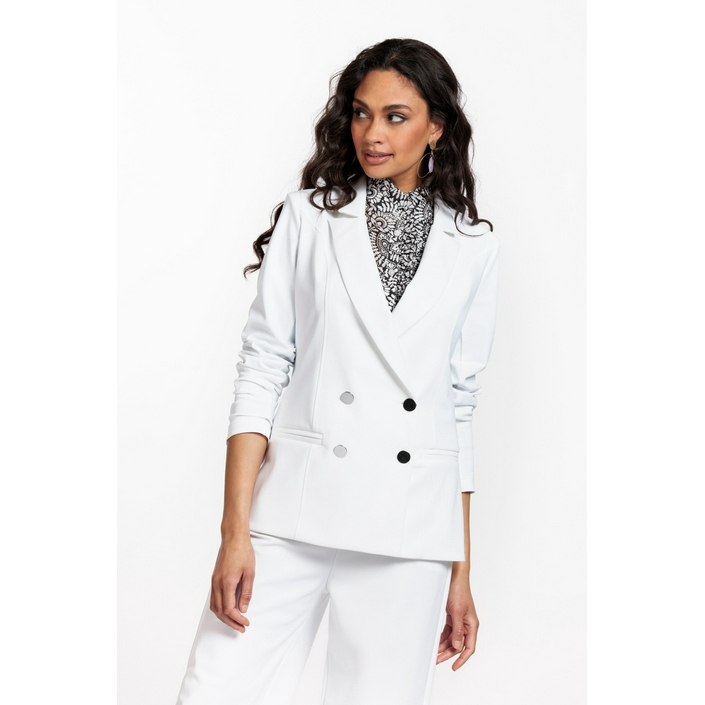 witte blazer 2