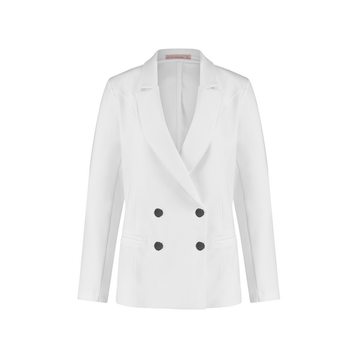 witte blazer 3