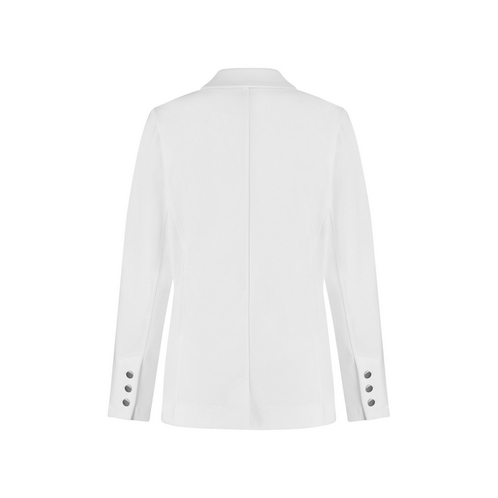 witte blazer 4