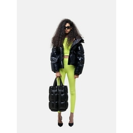 Overview image: Stylism Tas Stylism s011