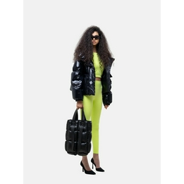 Overview second image: Stylism Tas Stylism s011