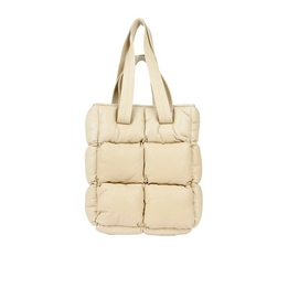 Overview second image: Stylism tas stylism beige
