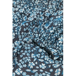 Overview second image: Fabienne Chapot Top June blauw