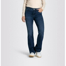 Overview second image: Mac jeans Dream Boot authentic