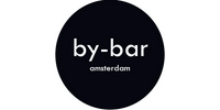 BY-BAR
