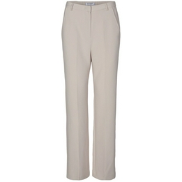 Overview image: Co' Couture broek Vola beige