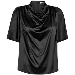 Overview image: Co' Couture top Cameron zwart