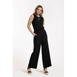 Overview image: Studio Anneloes broek Frankie pleated