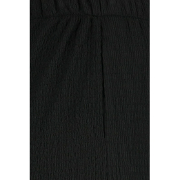 Overview second image: Studio Anneloes broek Frankie pleated