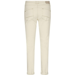 Overview second image: Mos Mosh broek Naomi off white